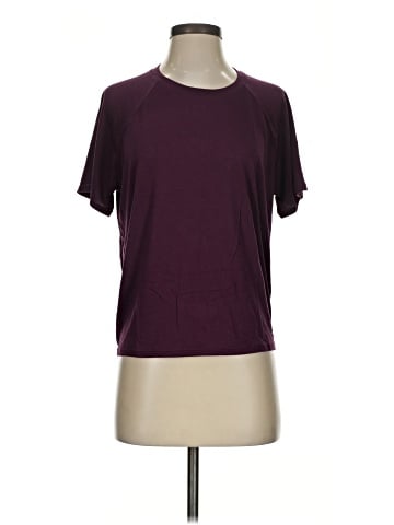 JoyLab Short Sleeve T-Shirt (view 1)