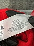 Carter's 100% Cotton Red Long Sleeve Turtleneck Size 3T - photo 4