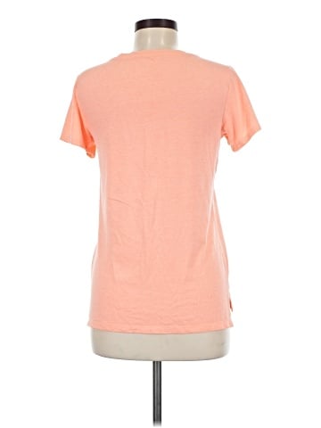 Gap Outlet Short Sleeve T-Shirt (view 2)