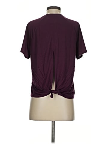 JoyLab Short Sleeve T-Shirt (view 2)