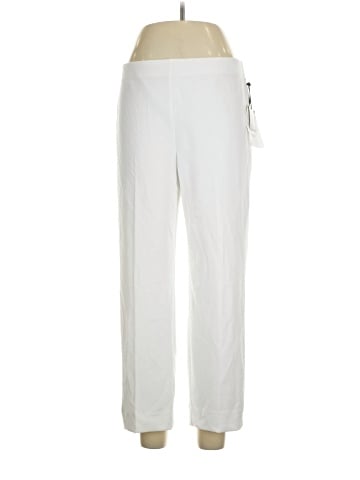 Anne Klein Casual Pants (view 1)