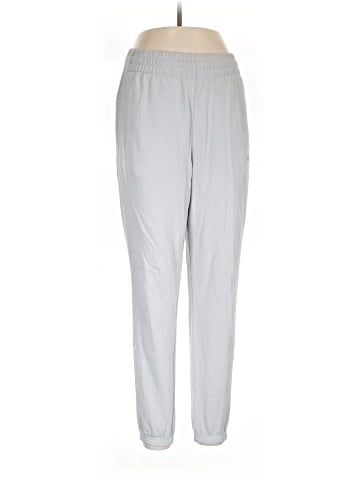 FILA Casual Pants (view 1)
