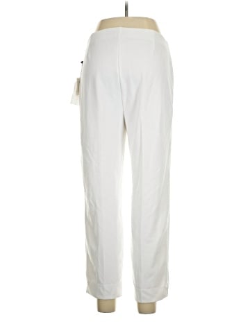 Anne Klein Casual Pants (view 2)