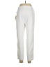 Anne Klein Ivory Casual Pants Size L (petite) - photo 2
