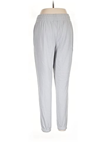 FILA Casual Pants (view 2)
