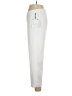 Anne Klein Ivory Casual Pants Size L (petite) - photo 5