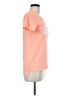 Gap Outlet Orange Short Sleeve T-Shirt Size M - photo 4