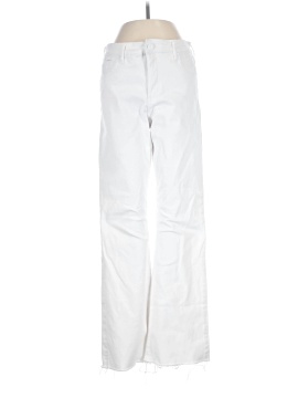 Kut From The Kloth Jeans