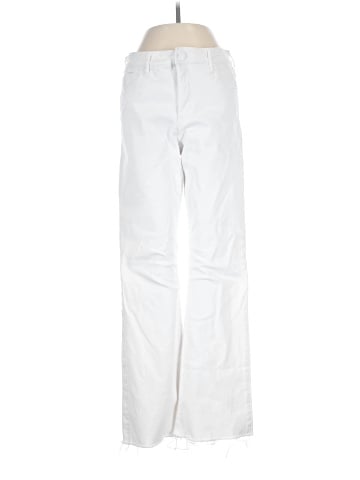 Kut from the Kloth Jeans (view 1)