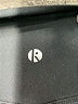 Assorted Brands Black Active Pants Size L - photo 7