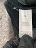 Assorted Brands Black Active Pants Size L - photo 8