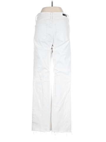 Kut from the Kloth Jeans (view 2)