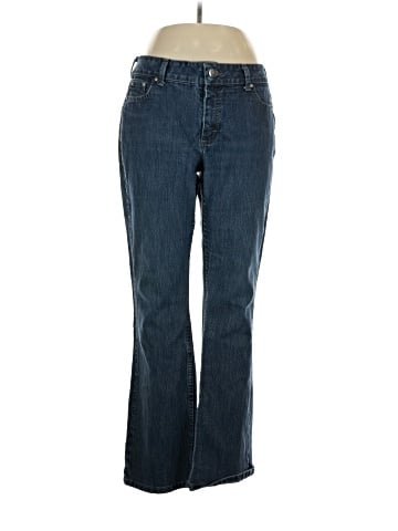 Riders Jeans (view 1)