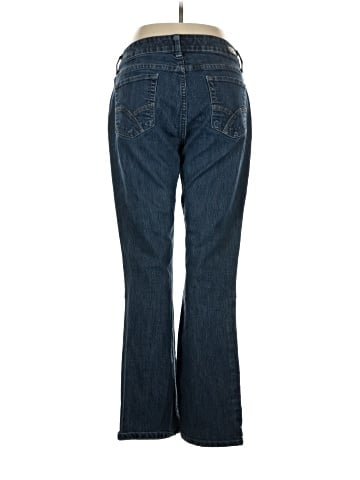 Riders Jeans (view 2)