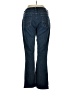 Riders Blue Jeans Size 14 - photo 2