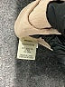 Max Studio 100% Polyester Solid Tan Casual Dress Size M - photo 8