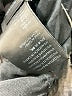 Free People Hearts Gray Jeans Size 27 waist - photo 8