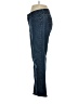Riders Blue Jeans Size 14 - photo 5