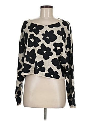 Promesa U.S.A. Cardigan (view 1)