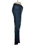 Riders Blue Jeans Size 14 - photo 4
