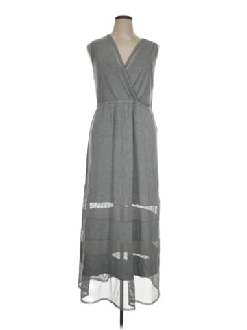 Spense Casual Dress (view 1)