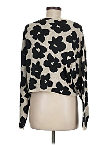 Promesa U.S.A. Cardigan (view 2)
