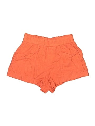 A New Day Shorts (view 1)