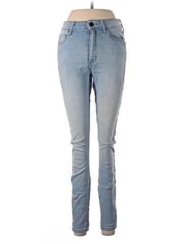Guess Jeans (view 1)
