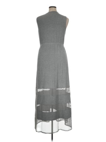 Spense Casual Dress (view 2)