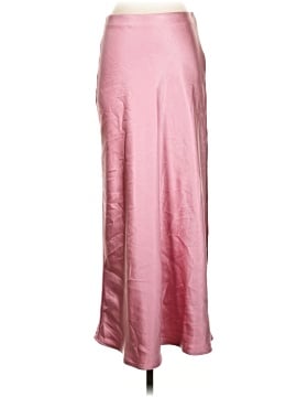 Maison d' Amelie Formal Skirt (view 1)