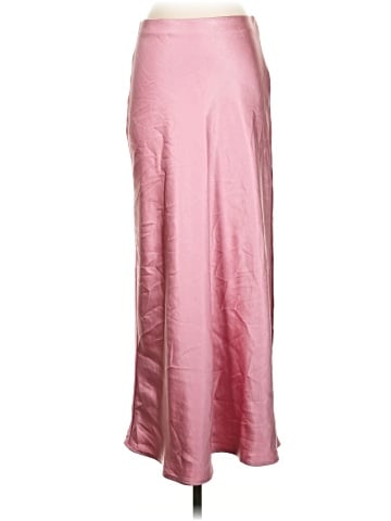 Maison d' Amelie Formal Skirt (view 1)