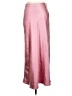 Maison d' Amelie 100% Polyester Pink Formal Skirt Size 4 - photo 1