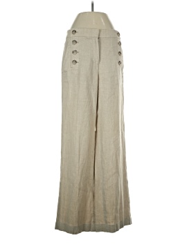 Ann Taylor Casual Pants