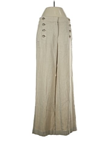 Ann Taylor Casual Pants (view 1)