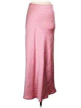Maison d' Amelie Formal Skirt (view 2)
