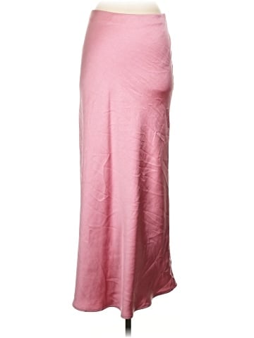 Maison d' Amelie Formal Skirt (view 2)