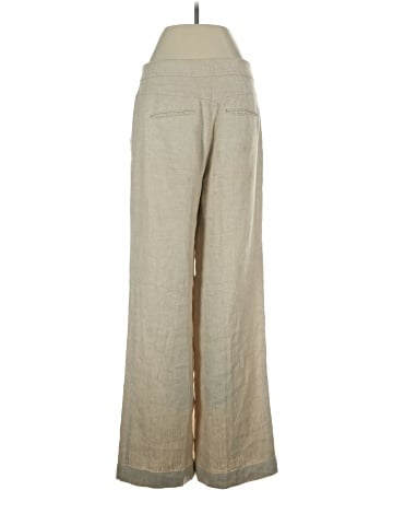 Ann Taylor Casual Pants (view 2)