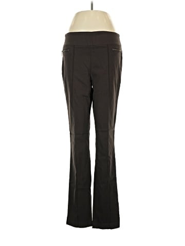 Renuar Dress Pants (view 1)