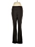 Renuar Brown Dress Pants Size 8 - photo 1