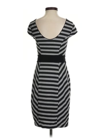 White House Black Market Casual Dress (view 2)