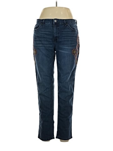 Vintage America Blues Jeans (view 1)