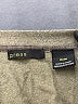 Press Green Cardigan Size M - photo 7