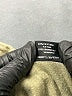 Press Green Cardigan Size M - photo 8