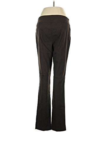Renuar Dress Pants (view 2)