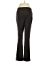 Renuar Brown Dress Pants Size 8 - photo 2