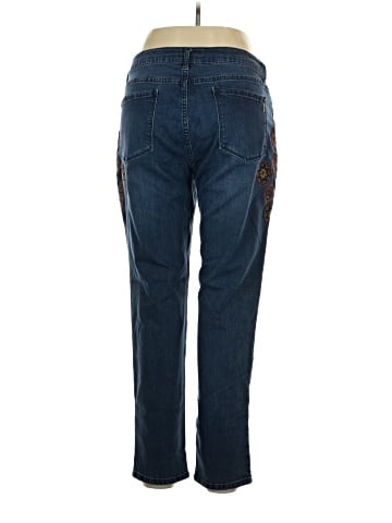 Vintage America Blues Jeans (view 2)