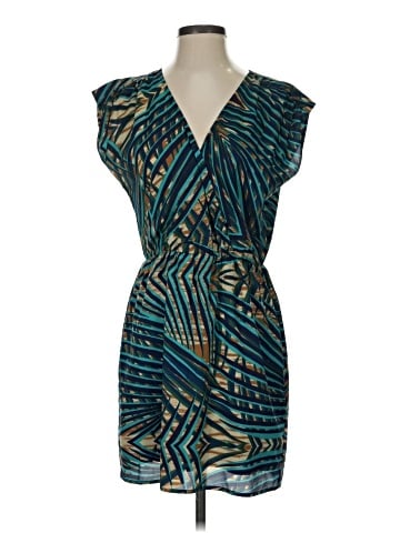 Collective Concepts Cocktail Dress (view 1)