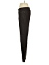 Renuar Brown Dress Pants Size 8 - photo 5