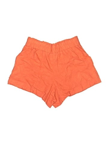A New Day Shorts (view 2)