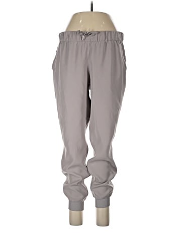 Lululemon Athletica Track Pants (view 1)